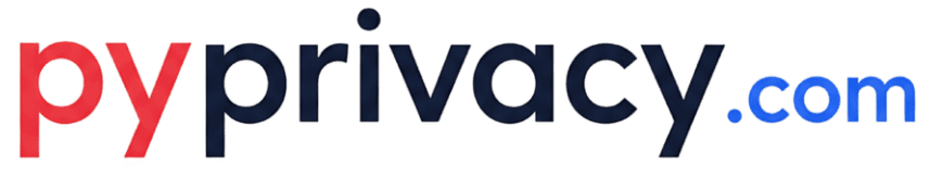 pyprivacy.com